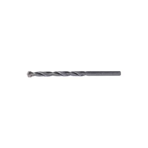 Punta per muro Misura ØX: Ø 5,0 x 81 mm.