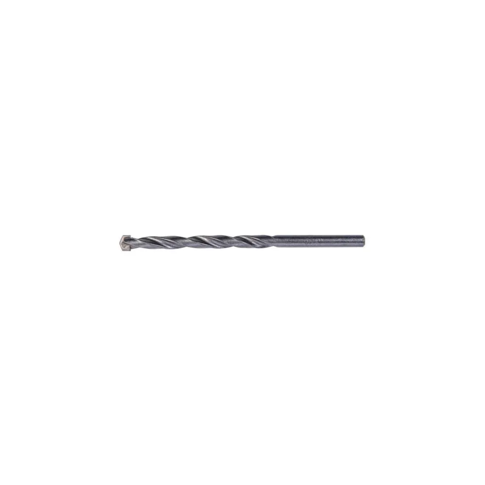 Punta per muro Misura ØX: Ø 8,0 x 115 mm. Punta per muro Misura ØX: Ø 8,0 x 115 mm.