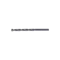 Punta per muro Misura ØX: Ø 10,0 x 125 mm.