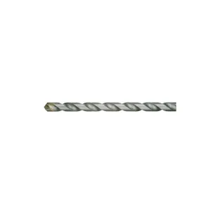 Punta per muro lunga Misura ØX: Ø 12,0 x 400 mm.