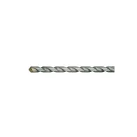Punta per muro lunga Misura ØX: Ø 20,0 x 400 mm.