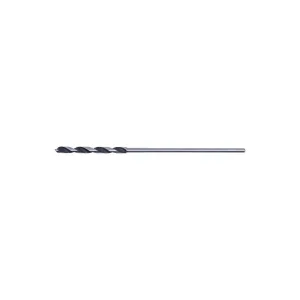 Punta da legno per casseforme Misura ØX: Ø 10,0 x 400 mm.