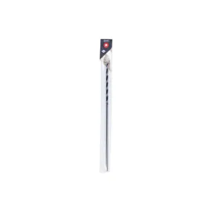 Punta da legno per casseforme Misura ØX: Ø 12,0 x 400 mm.