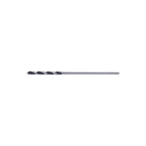 Punta da legno per casseforme Misura ØX: Ø 14,0 x 400 mm.