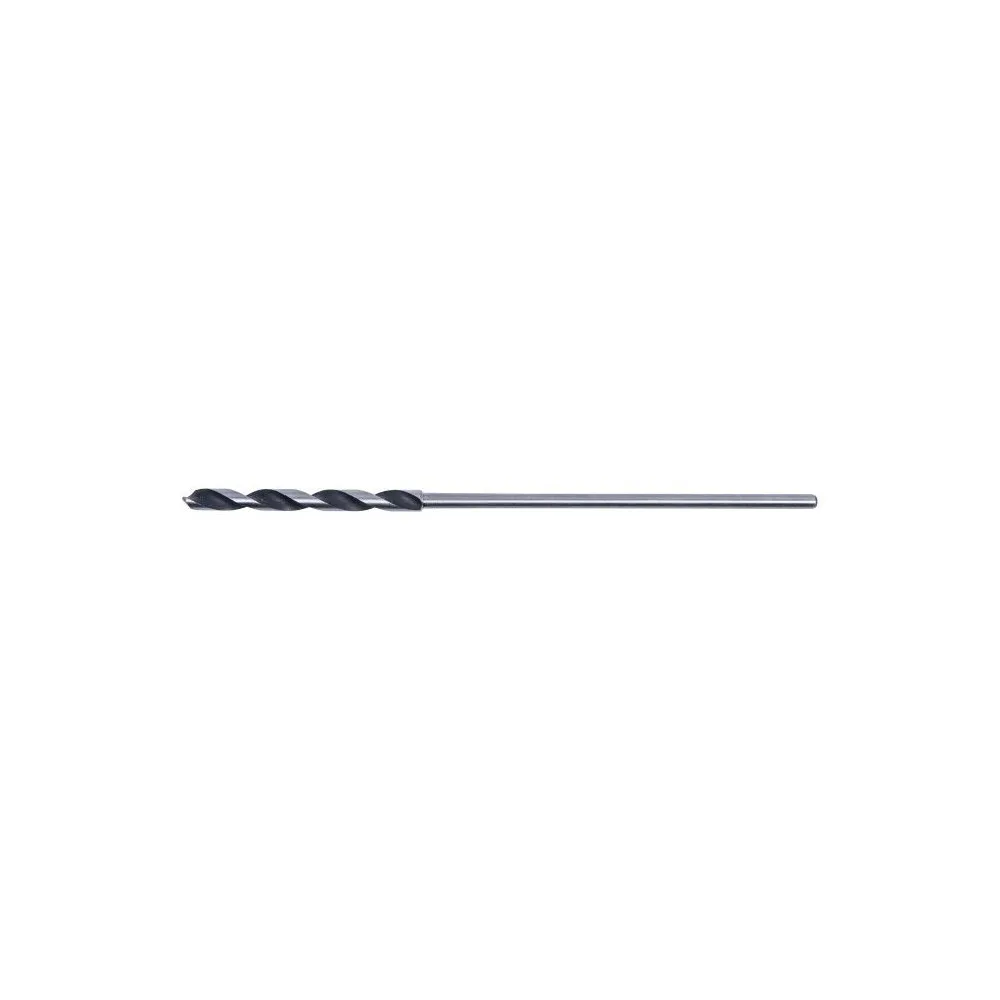 Punta da legno per casseforme Misura ØX: Ø 14,0 x 400 mm. Punta da legno per casseforme Misura ØX: Ø 14,0 x 400 mm.