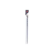 Punta da legno per casseforme Misura ØX: Ø 14,0 x 400 mm.
