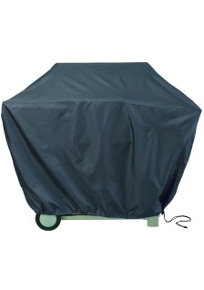 BLINKY XL BARBECUE COVERS