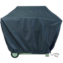 BLINKY XL BARBECUE COVERS
