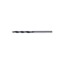 Punta elicoidale per legno Dimensioni Ø: Ø 8 mm.