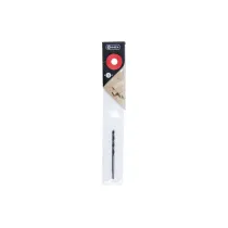 Punta elicoidale per legno Dimensioni Ø: Ø 8 mm.