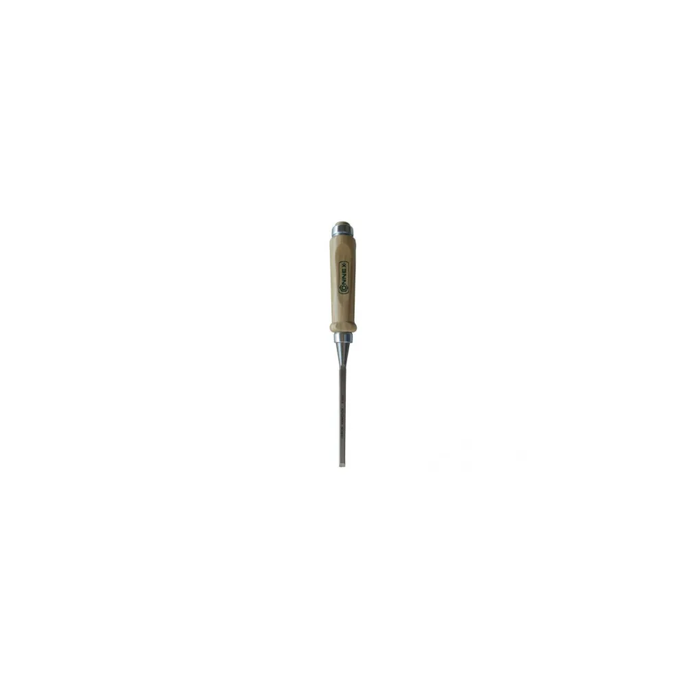 Scalpello Dimensioni utensili 2 °: 18 mm.
