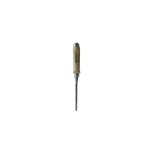 Scalpello Dimensioni utensili 2 °: 20 mm.