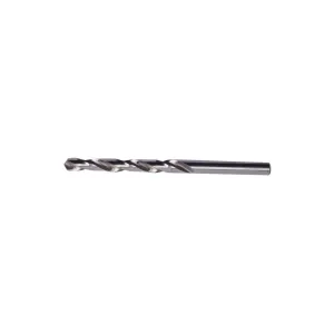 PUNTA METALLO HSS RETTIFICATA DIN 338 Dimensioni Ø: Ø 3,3 mm.