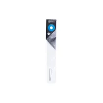 MONOSPLIT MURALE 'NEXYA S4 E' 12C 3