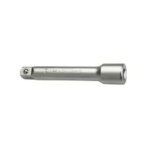 PROLUNGA 1/2" Per Chiavi Dimensioni m.: 125 mm.