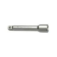 PROLUNGA 1/2" Per Chiavi Dimensioni m.: 125 mm.