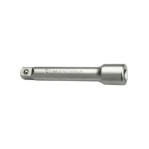 PROLUNGA 1/2" Per Chiavi Dimensioni m.: 125 mm.