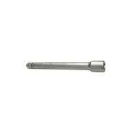 PROLUNGHE 1/4" in Acciaio Cromo Dimensioni m.: 100 mm.