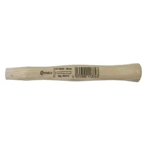 MANICO PER MARTELLO Dimensioni m.: 260 mm.