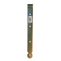Bandella con occhiolo Dimensioni Ø/X bandella: 13 X 600 mm.