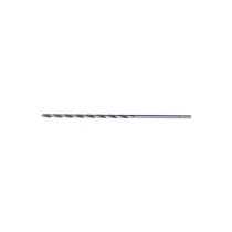 Punta elicoidale per legno lunga Dimensioni Ø: Ø 12 mm.