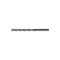 Punta universale Dimensioni Ø: Ø 6 mm.