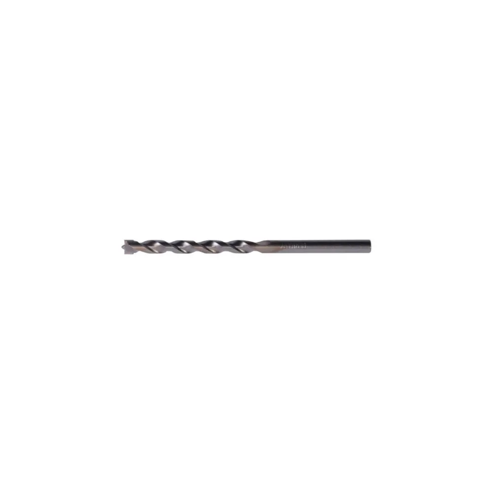 Punta universale Dimensioni Ø: Ø 6 mm.