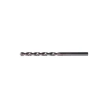 Punta universale Dimensioni Ø: Ø 10 mm.