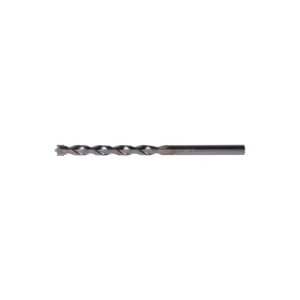 Punta universale Dimensioni Ø: Ø 10 mm.