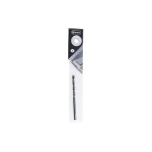 Punta universale Dimensioni Ø: Ø 10 mm.