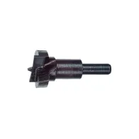 Fresa per foro scodellino cerniere Ø Varie Misure Dimensioni Ø: Ø 35 mm