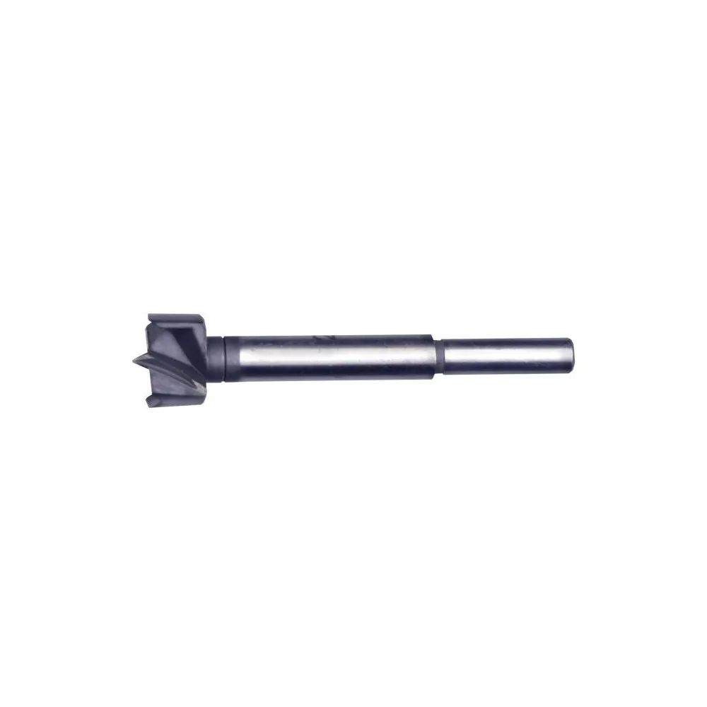 Fresa Forstner per legno Dimensioni Ø: Ø 26 mm. Fresa Forstner per legno Dimensioni Ø: Ø 26 mm.