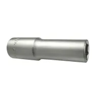BUSSOLA LUNGA 1/2" Misura X X X: 10 x 77 mm.