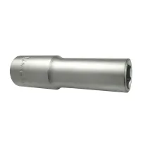 BUSSOLA LUNGA 1/2" Misura X X X: 17 x 77 mm.