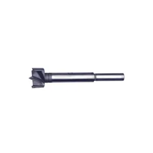 Fresa Forstner per legno Dimensioni Ø: Ø 20 mm