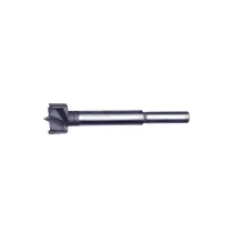 Fresa Forstner per legno Dimensioni Ø: Ø 40 mm