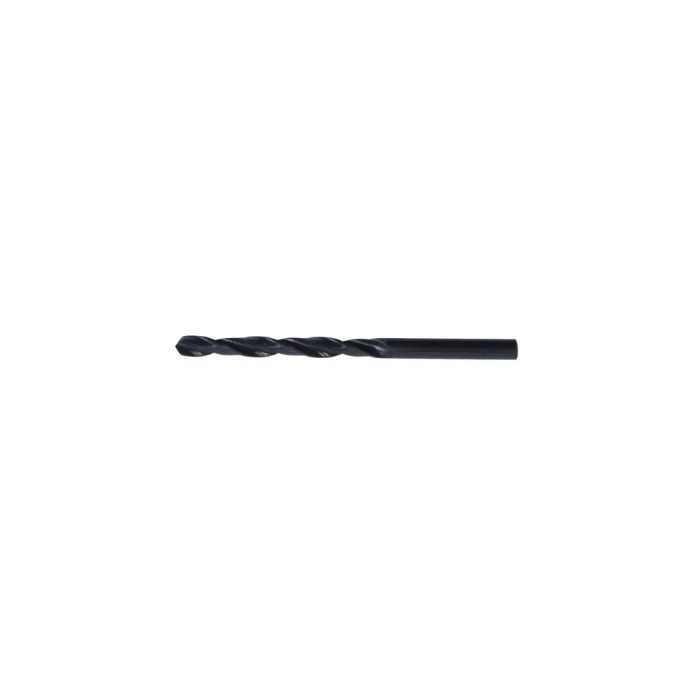 Punta per metallo HSS rullata DIN 338 Dimensioni Ø: Ø 3,0 mm. Punta per metallo HSS rullata DIN 338 Dimensioni Ø: Ø 3,0 mm.