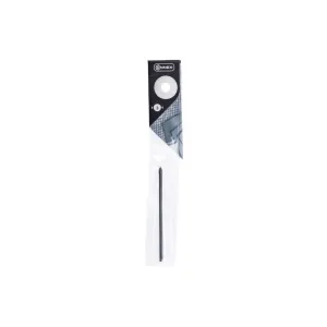 Punta per vetro - piastrelle - porcellana Dimensioni Ø: Ø 4 mm.