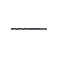 Punta per metallo HSS Centrix con punta autocentrante Dimensioni Ø: Ø 10 mm.