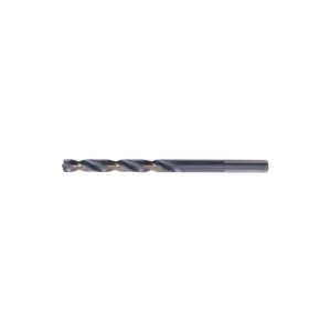 Punta per metallo HSS Centrix con punta autocentrante Dimensioni Ø: Ø 6,8 mm.