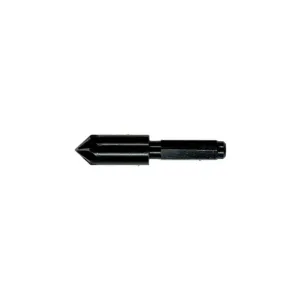 Svasatore WS attacco 1/4" Misura a scelta Ø 10/13/16 mm. 1pz Dimensioni Ø: Ø 10 mm.
