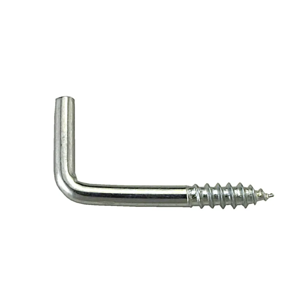 Cancani per legno Misura (mm x mm): 2 X 20 mm.