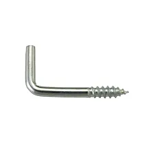 Cancani per legno Misura (mm x mm): 3 X 40 mm.