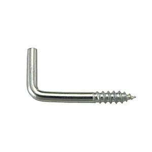 Cancani per legno Misura (mm x mm): 3 X 40 mm.