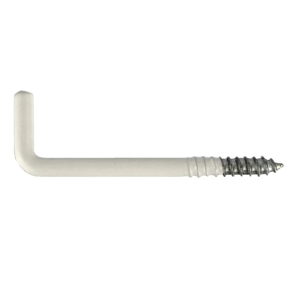 Cancani per legno plastificati Misura (mm x mm): 3 X 40 mm.