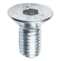 Viti TPS con esagono incassato Dimensioni MX: M8 x 40	mm.
