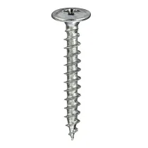 VITE PER PANNELLI POSTERIORI ARMADI Dimensioni viti: 4,0 x 21 mm.