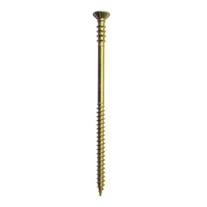 VITE DISTANZIATE REGOLABILI Dimensioni viti: 6,0 x 80 mm.