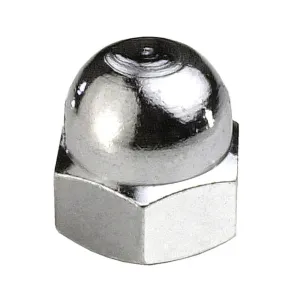 DADI CIECHI OTTONE CROMATO 1587 Tipo M: M8