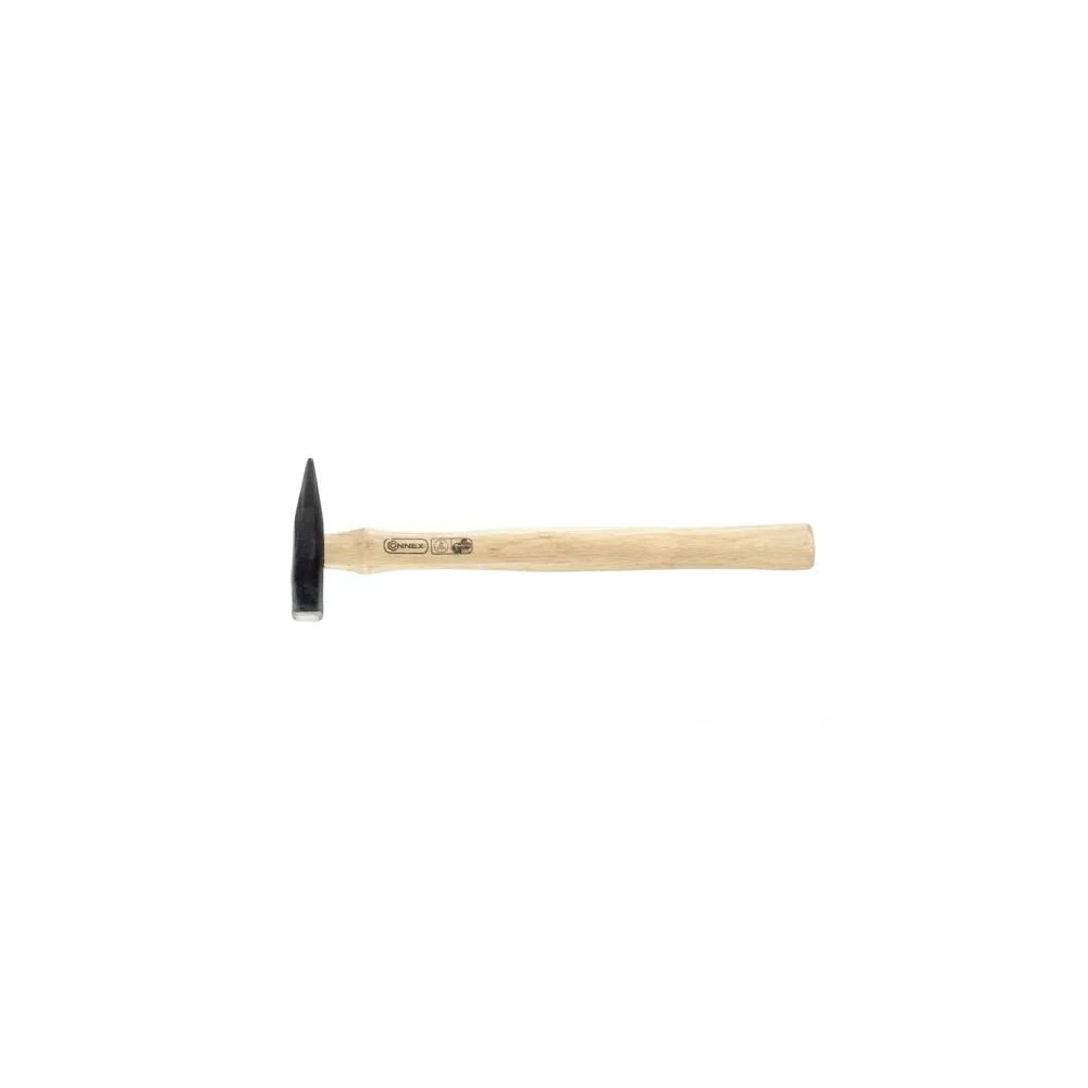Martello alla tedesca Dimensione Utensili: 100 gr. Martello alla tedesca Dimensione Utensili: 100 gr.